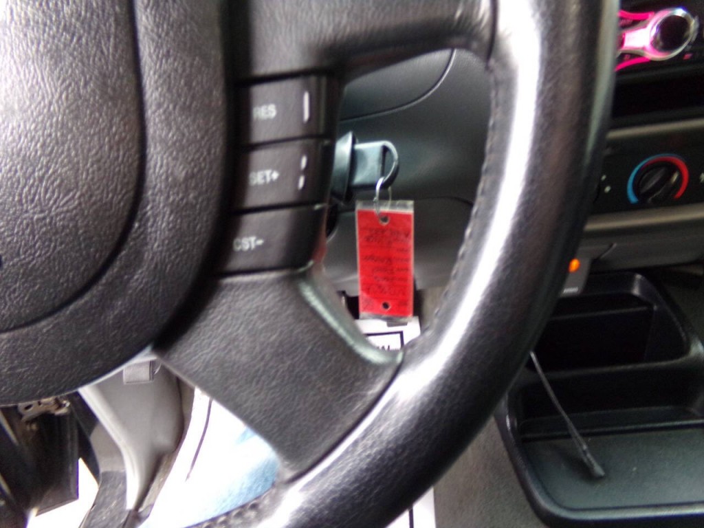 2006 Ford Ranger Image 20