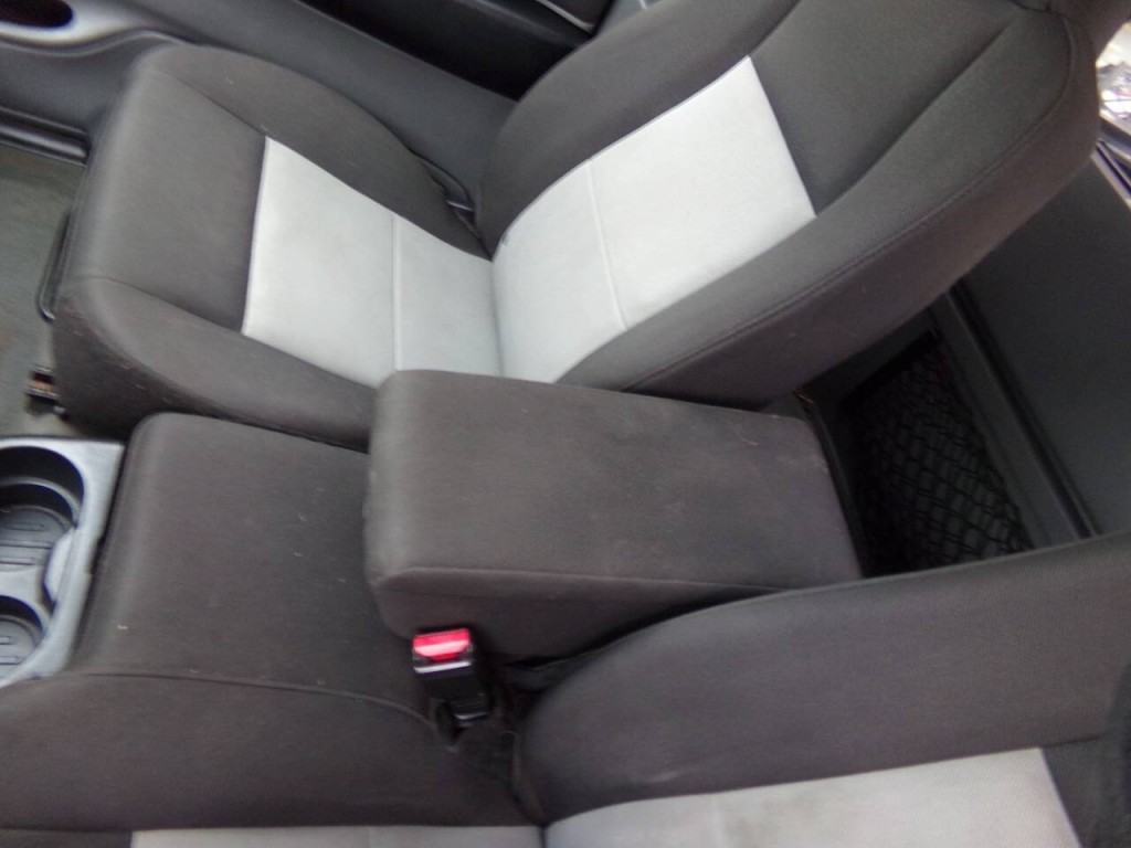 2006 Ford Ranger Image 23