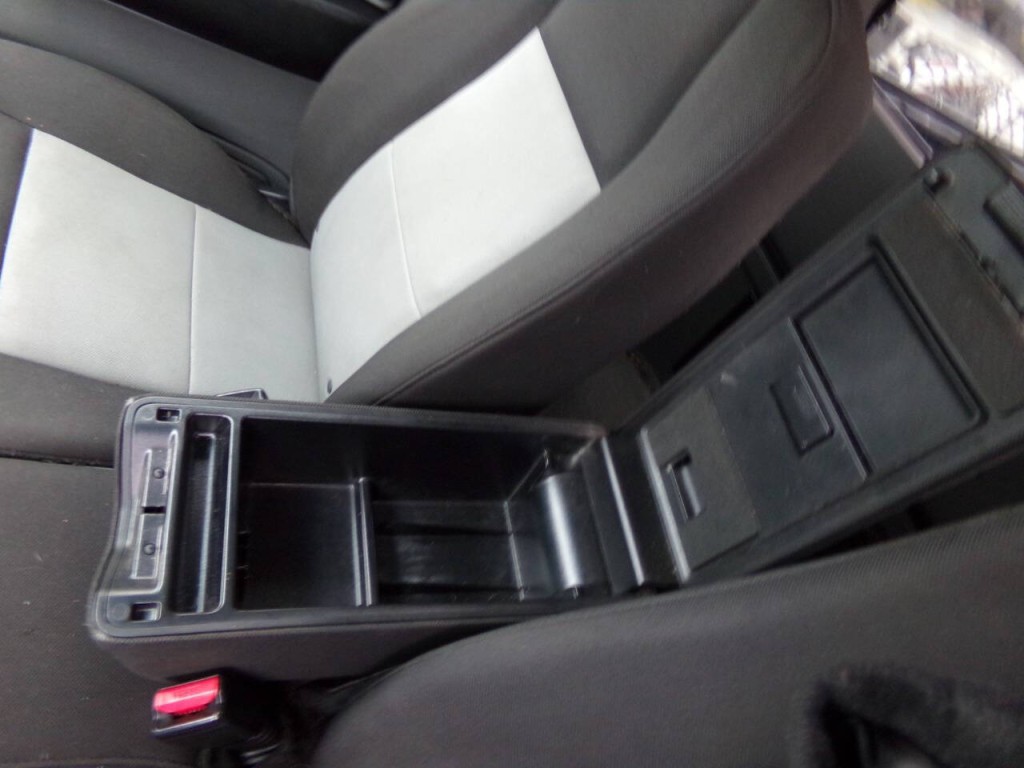 2006 Ford Ranger Image 24