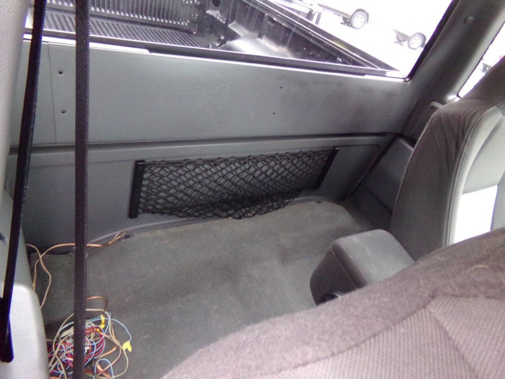 2006 Ford Ranger Image 30