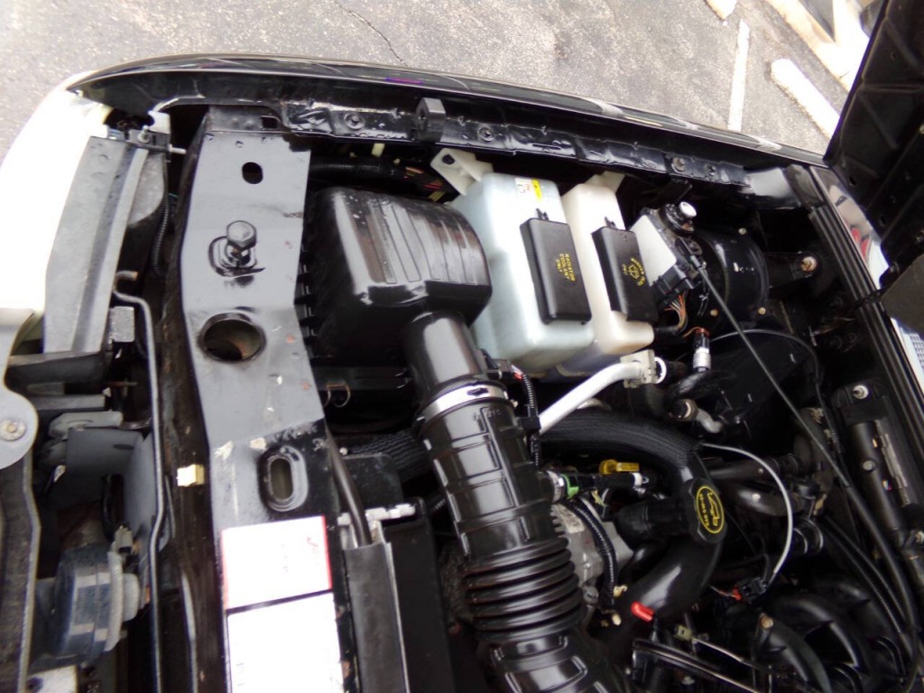 2006 Ford Ranger Image 37