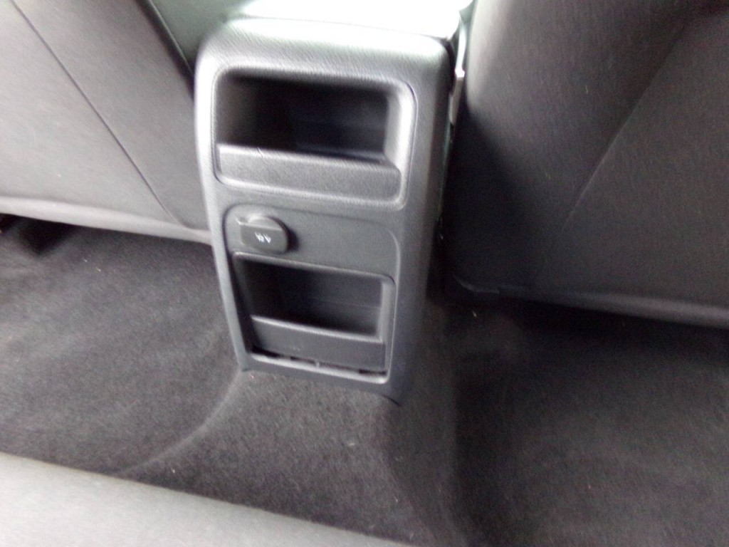 2016 Volkswagen Jetta Image 21