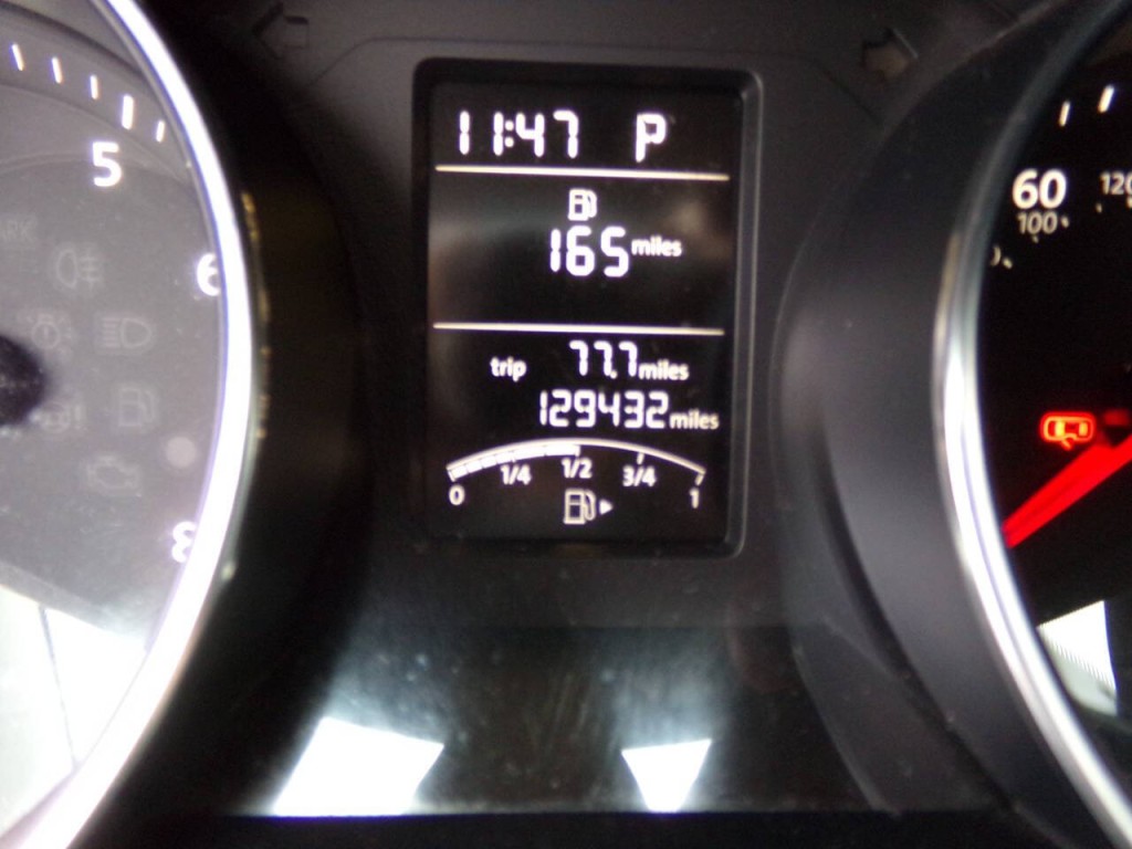 2016 Volkswagen Jetta Image 28