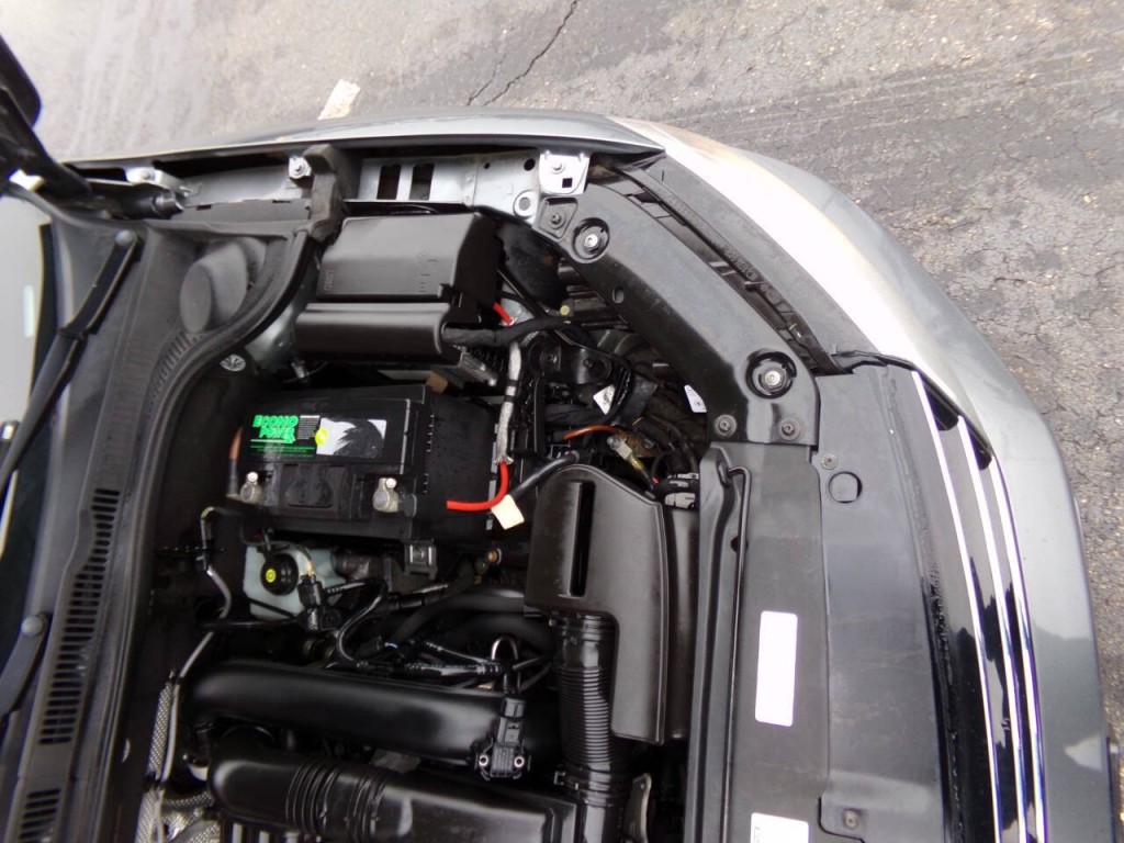 2016 Volkswagen Jetta Image 38
