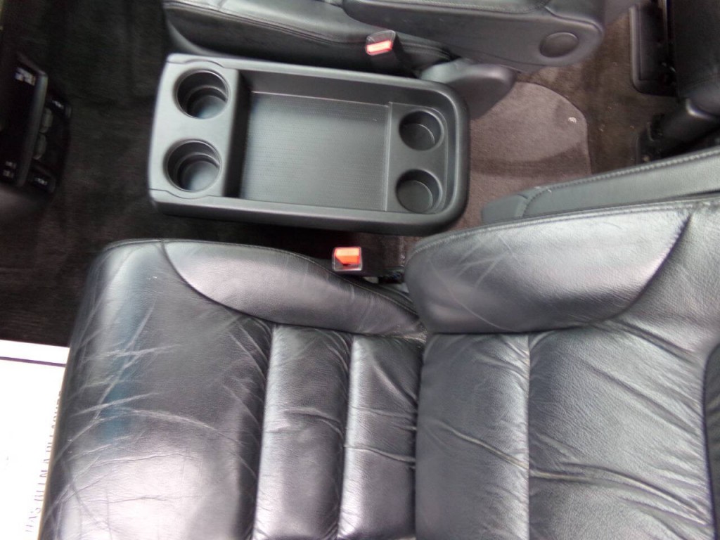2010 Honda Odyssey Image 22