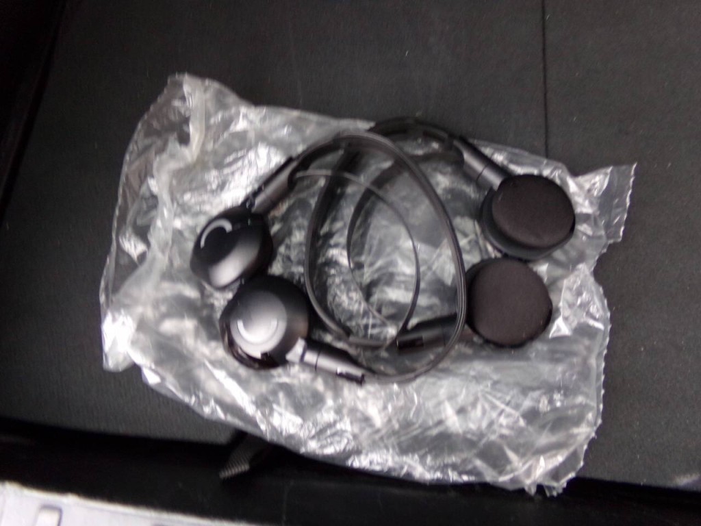 2010 Honda Odyssey Image 29