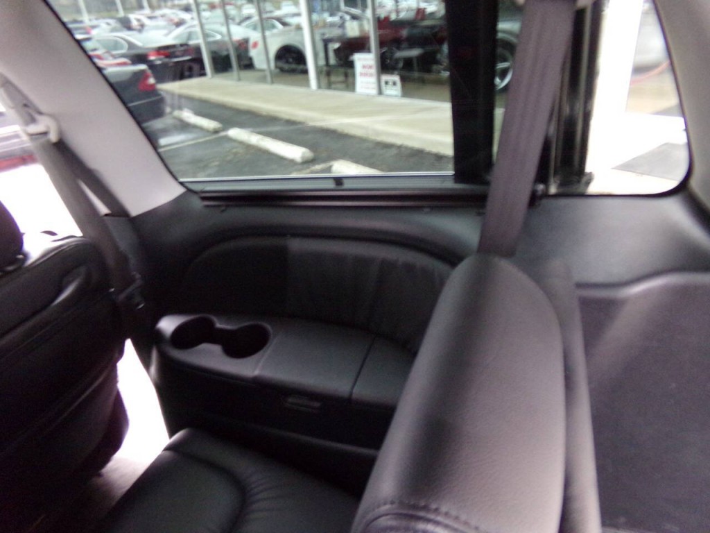 2010 Honda Odyssey Image 31