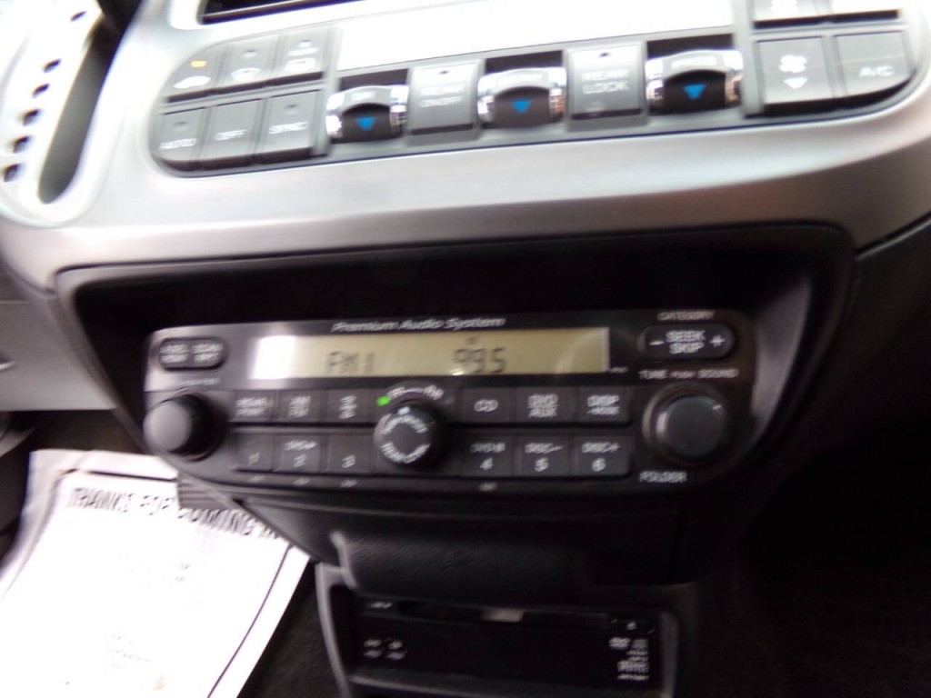 2010 Honda Odyssey Image 43