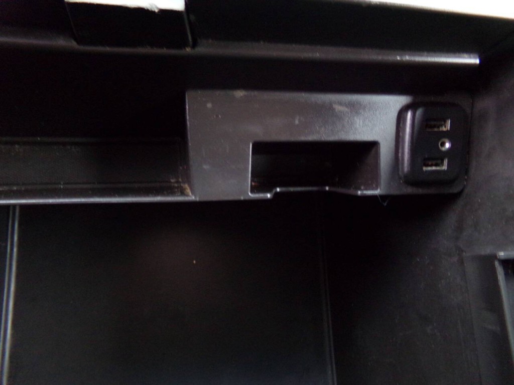 2016 GMC Yukon Image 42