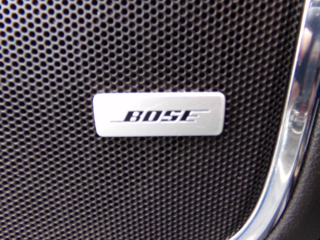 2016 GMC Yukon Image 46