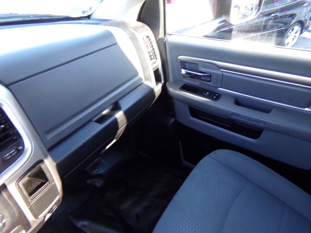 2018 RAM 5500 Image 55