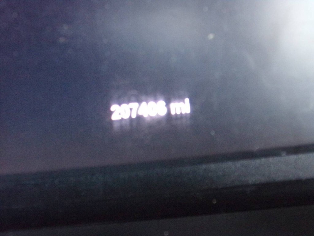 2018 RAM 5500 Image 62