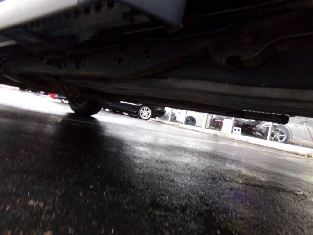 2012 Ford F-150 Image 23