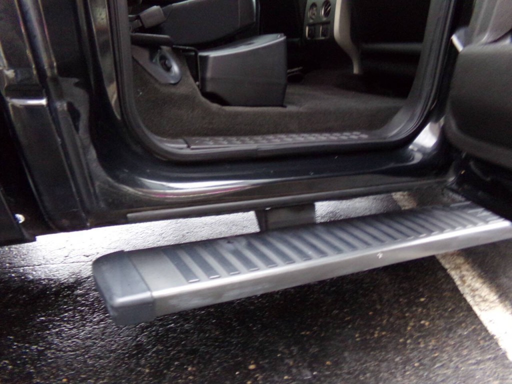 2012 Ford F-150 Image 29