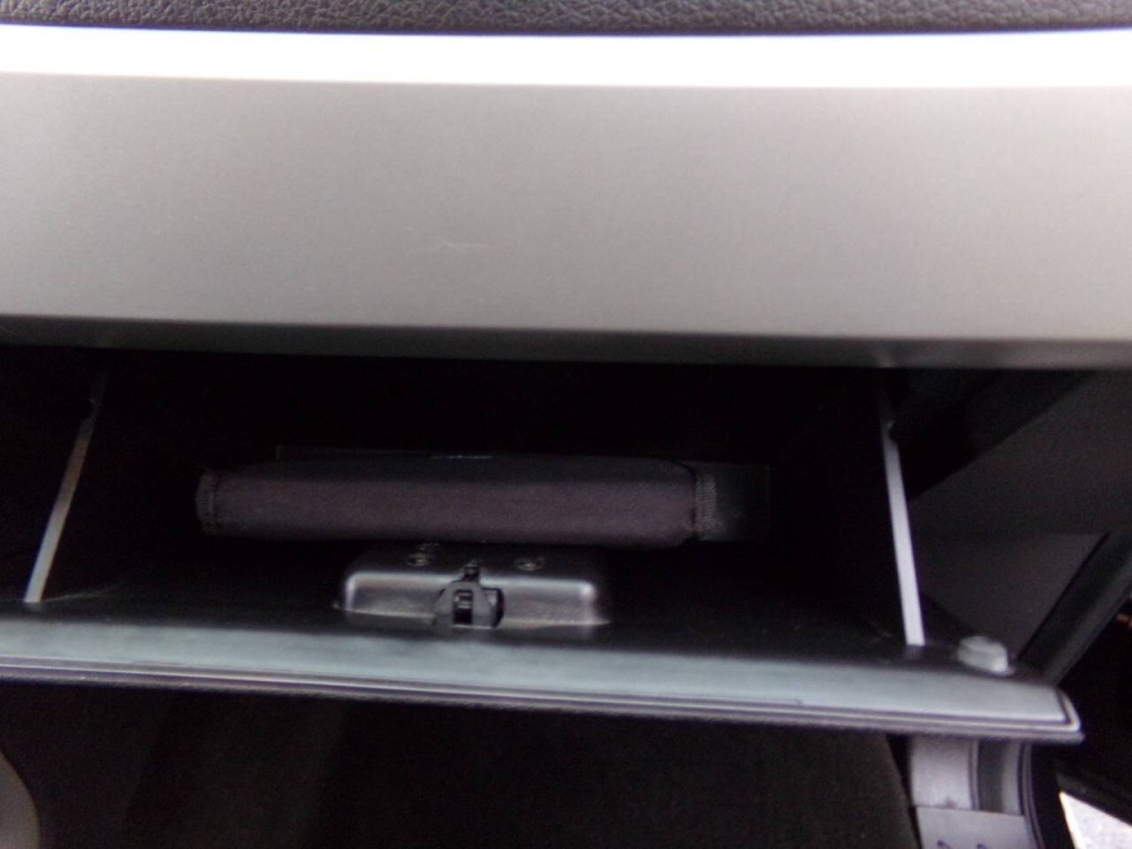 2012 Ford F-150 Image 37