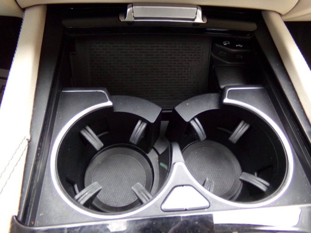 2020 Mercedes-Benz GLS-Class Image 15