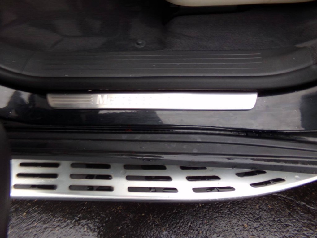 2020 Mercedes-Benz GLS-Class Image 30