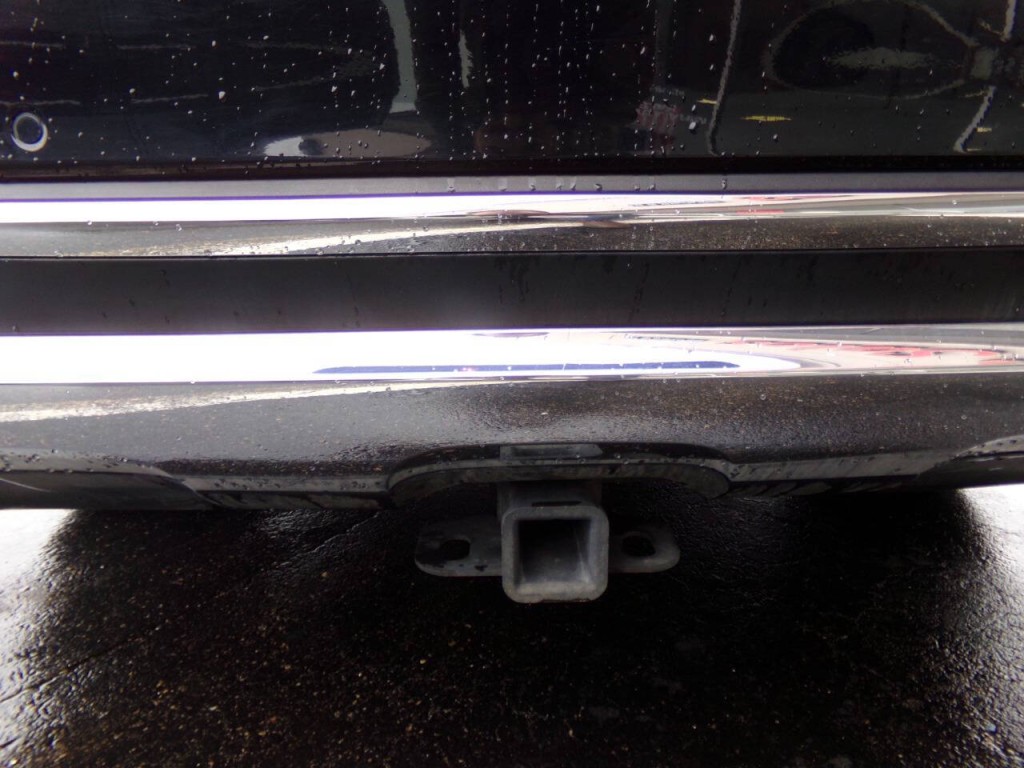 2020 Mercedes-Benz GLS-Class Image 33