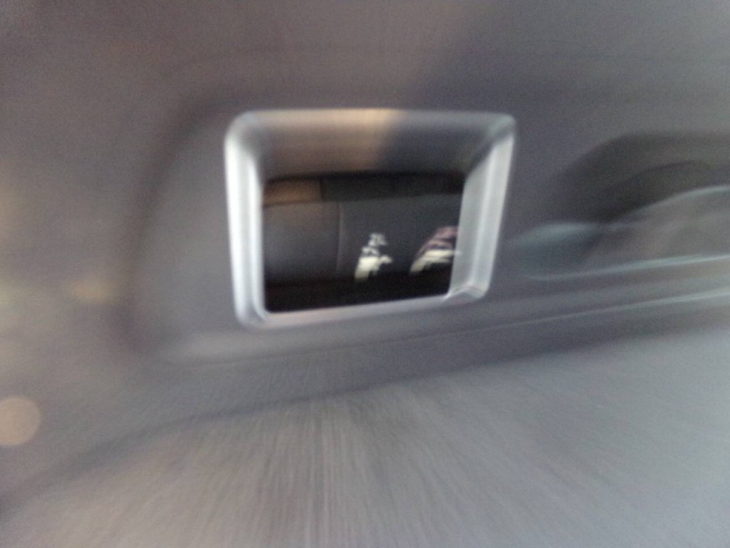 2020 Mercedes-Benz GLS-Class Image 36