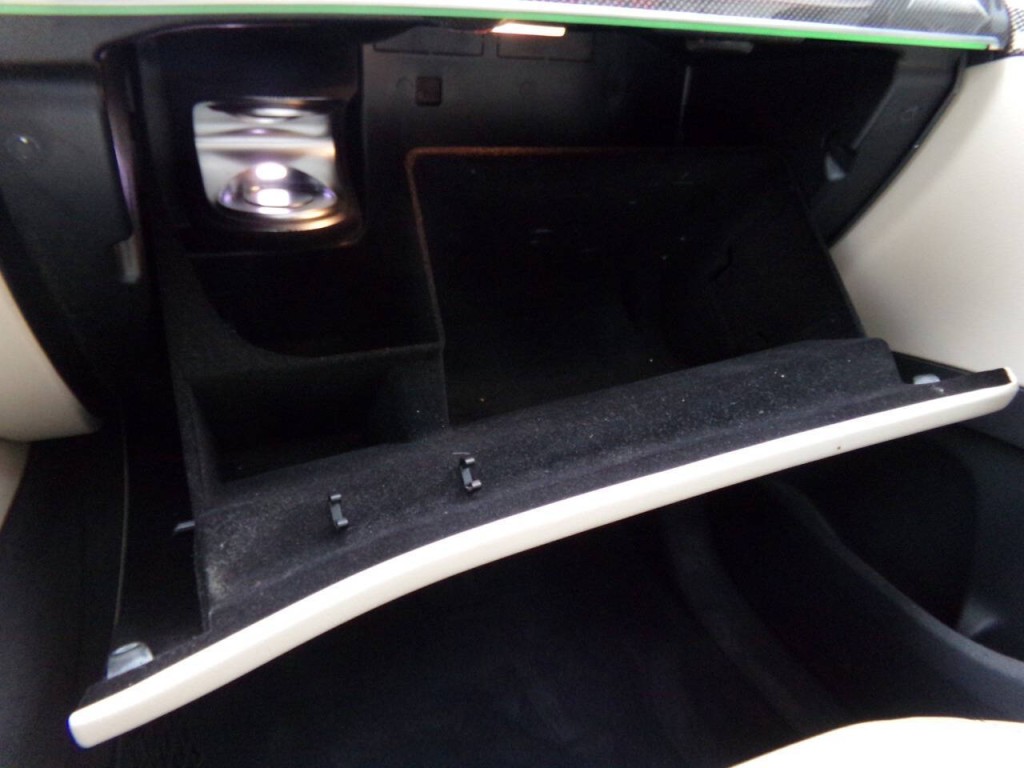 2020 Mercedes-Benz GLS-Class Image 62