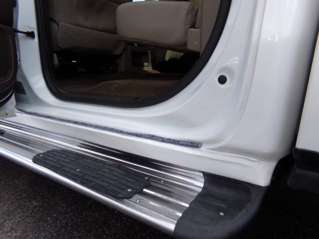 2017 Chevrolet Silverado 1500 Image 16