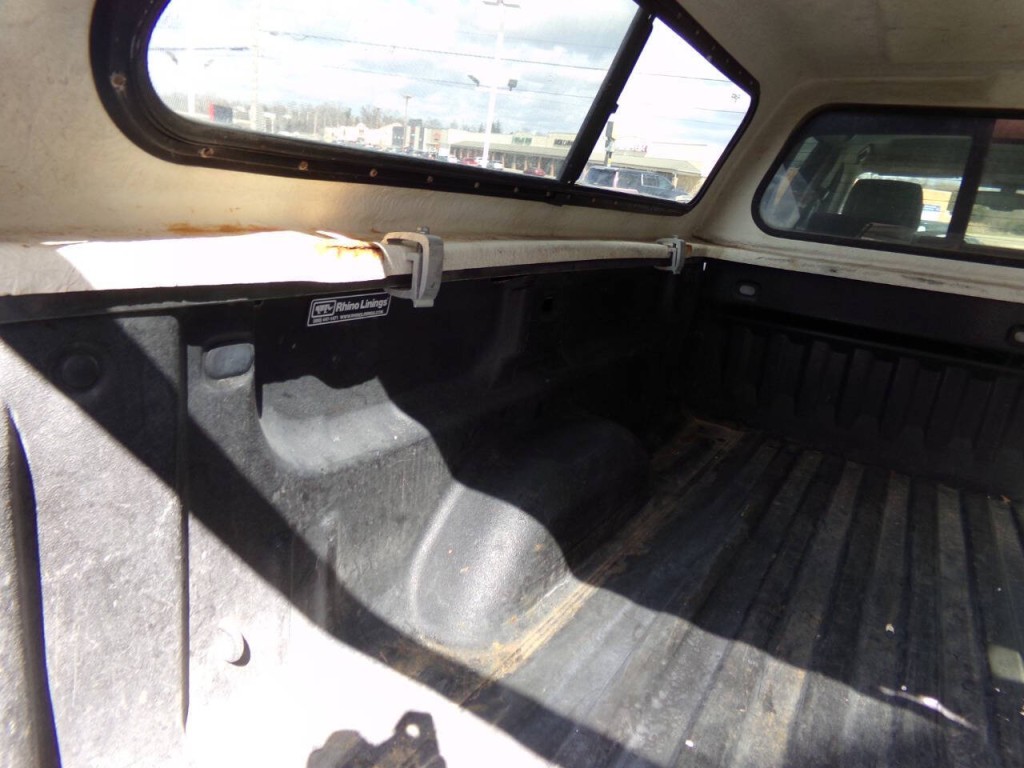 2017 Chevrolet Silverado 1500 Image 22