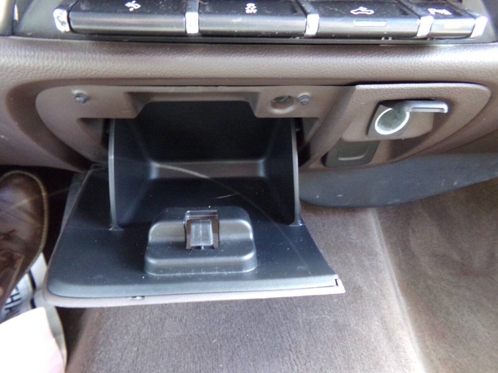 2017 Chevrolet Silverado 1500 Image 41