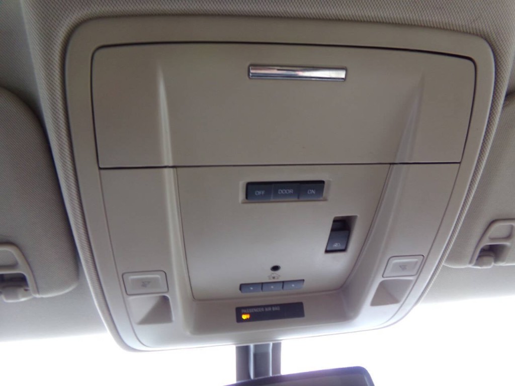 2017 Chevrolet Silverado 1500 Image 45