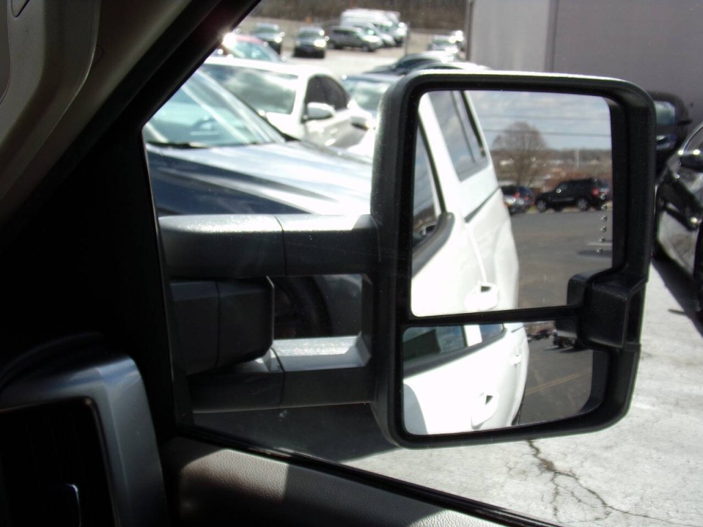 2017 Chevrolet Silverado 1500 Image 50