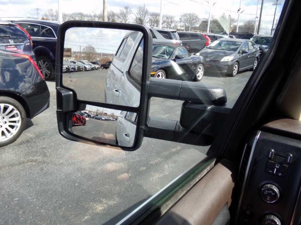2017 Chevrolet Silverado 1500 Image 51