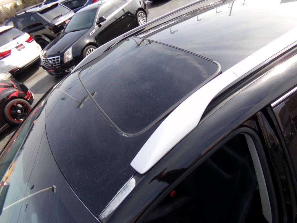 2013 Lexus RX 350 Image 10