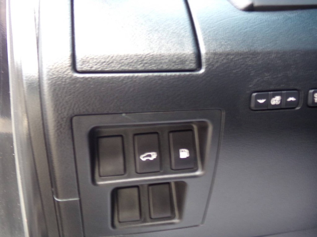 2013 Lexus RX 350 Image 12