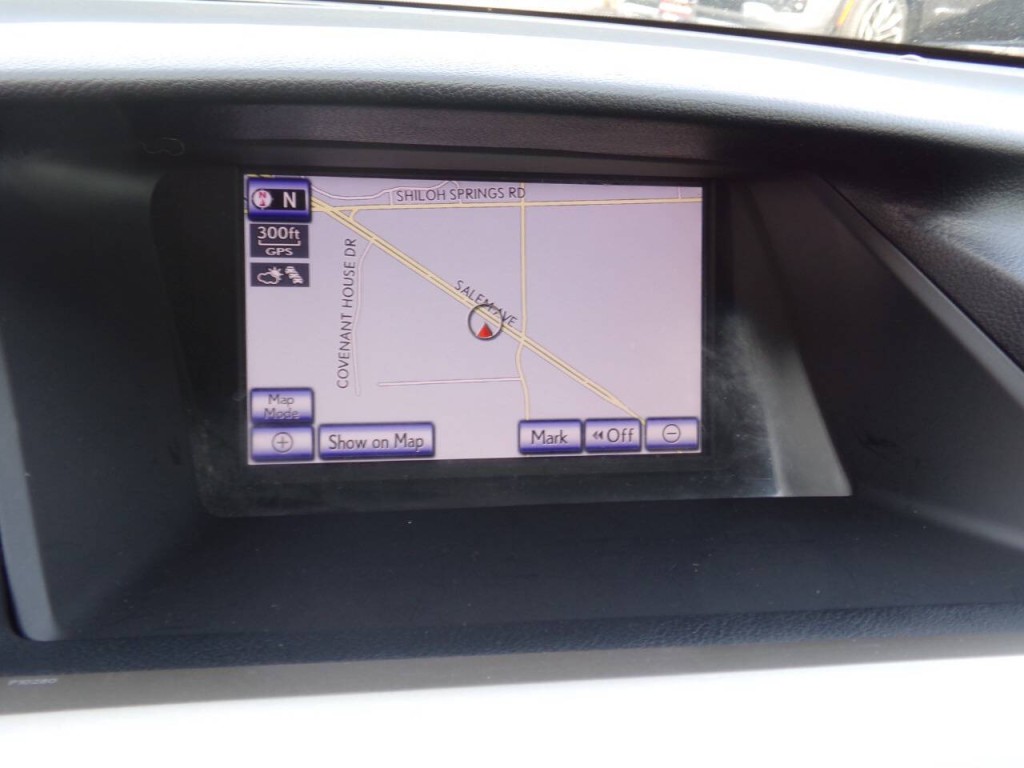 2013 Lexus RX 350 Image 15