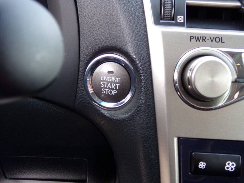 2013 Lexus RX 350 Image 16