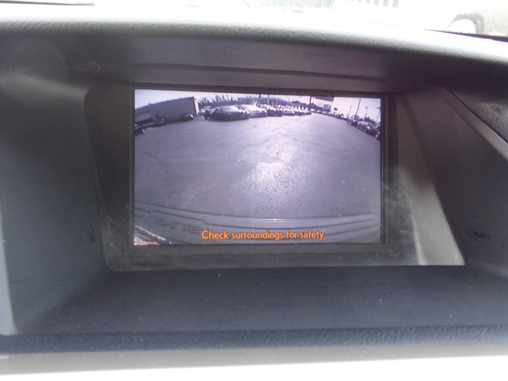 2013 Lexus RX 350 Image 17