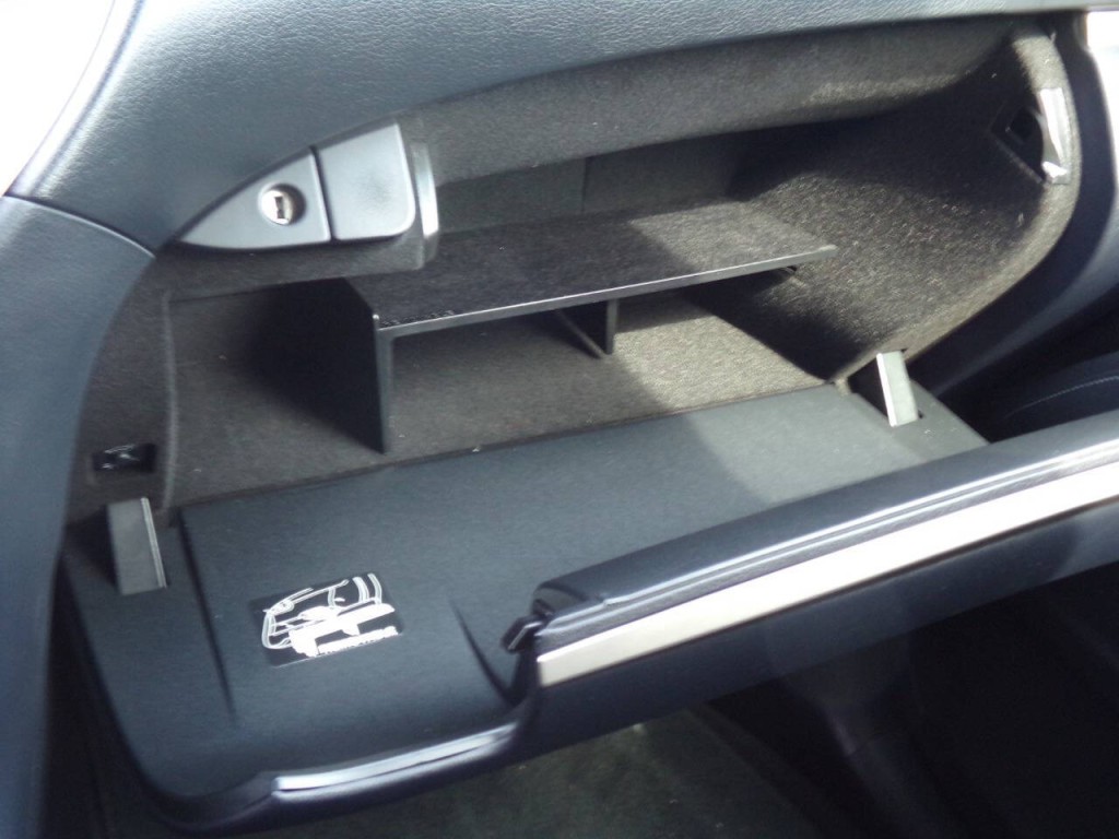 2013 Lexus RX 350 Image 19