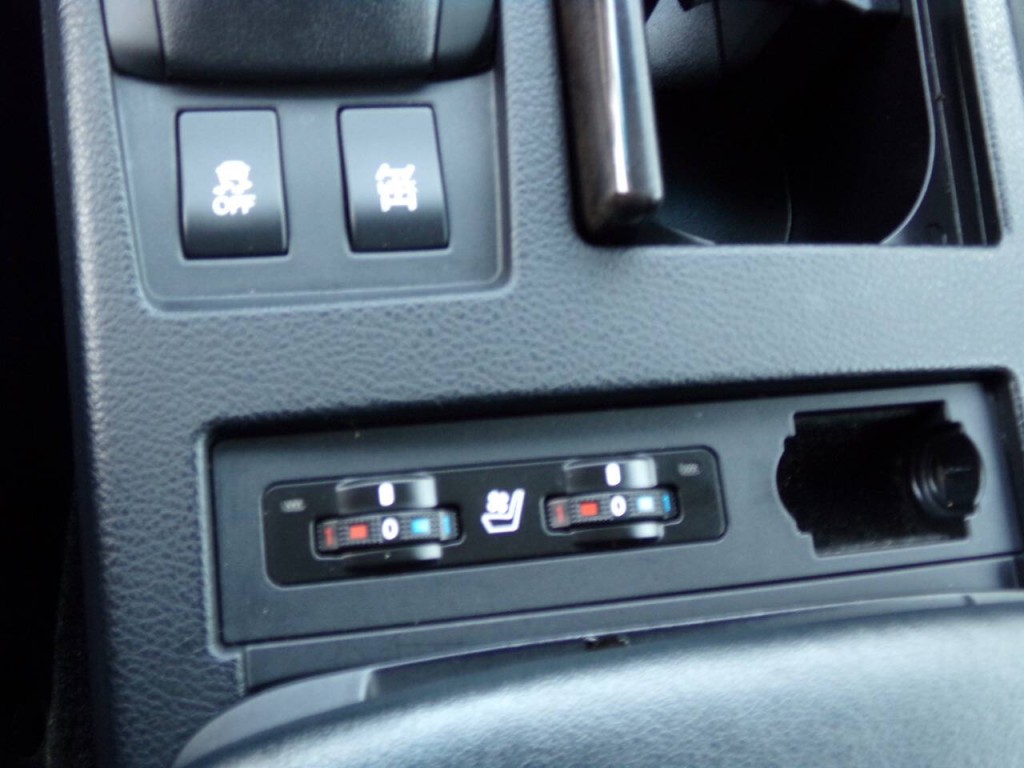 2013 Lexus RX 350 Image 20