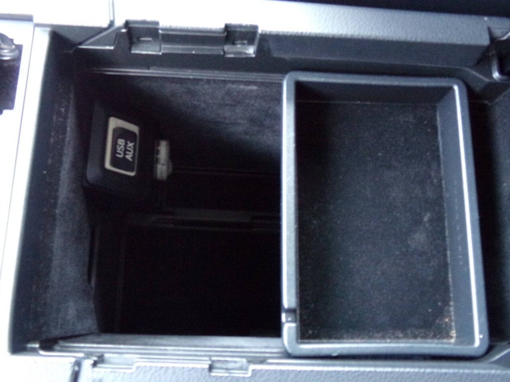 2013 Lexus RX 350 Image 23