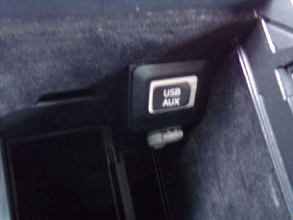 2013 Lexus RX 350 Image 24