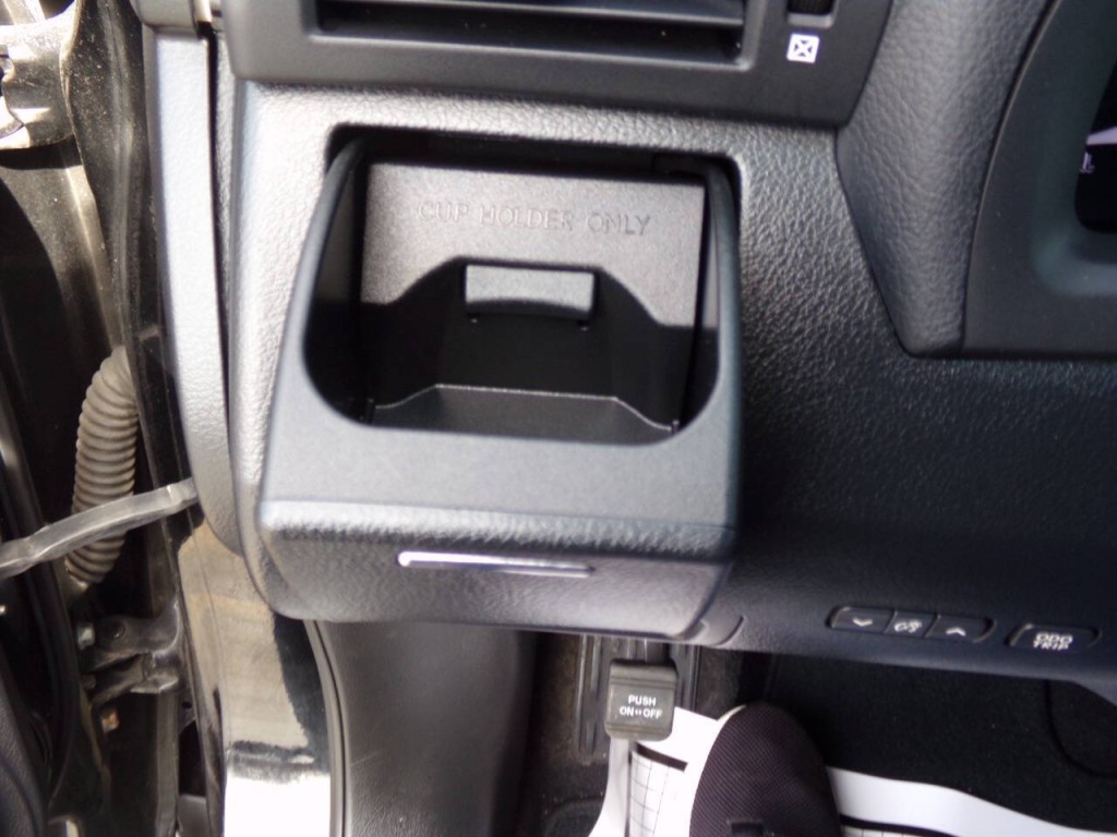 2013 Lexus RX 350 Image 26