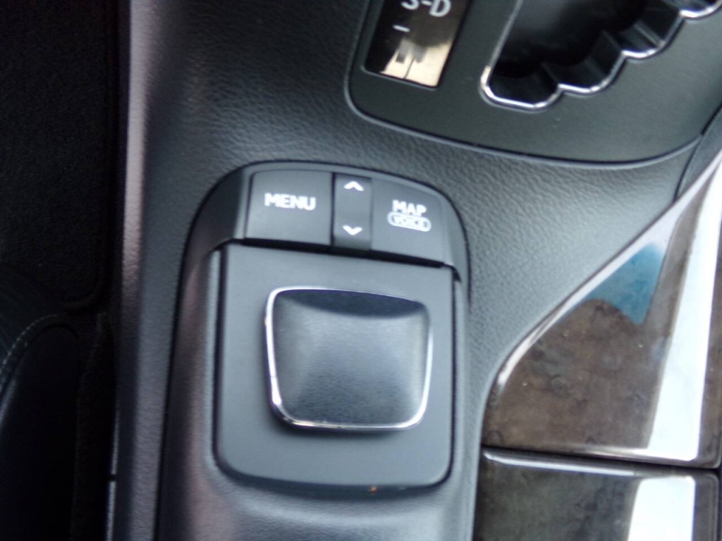 2013 Lexus RX 350 Image 27