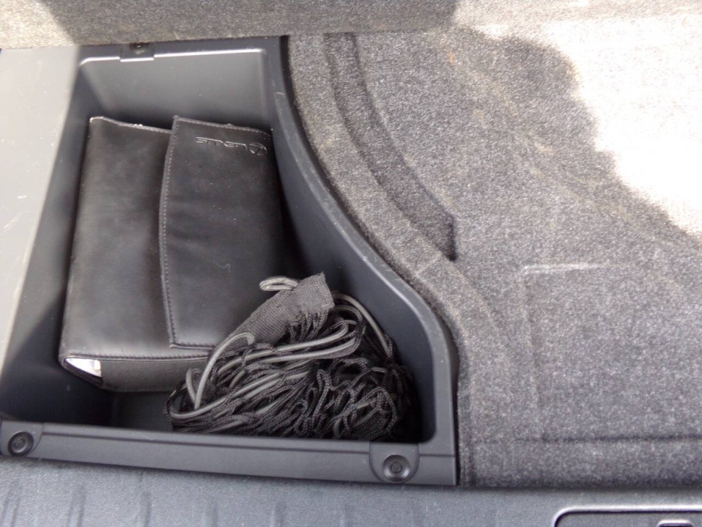 2013 Lexus RX 350 Image 31