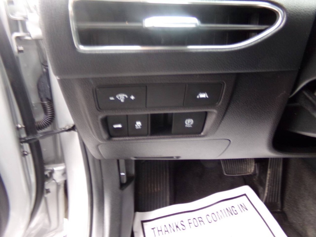 2023 Hyundai Sonata Image 13