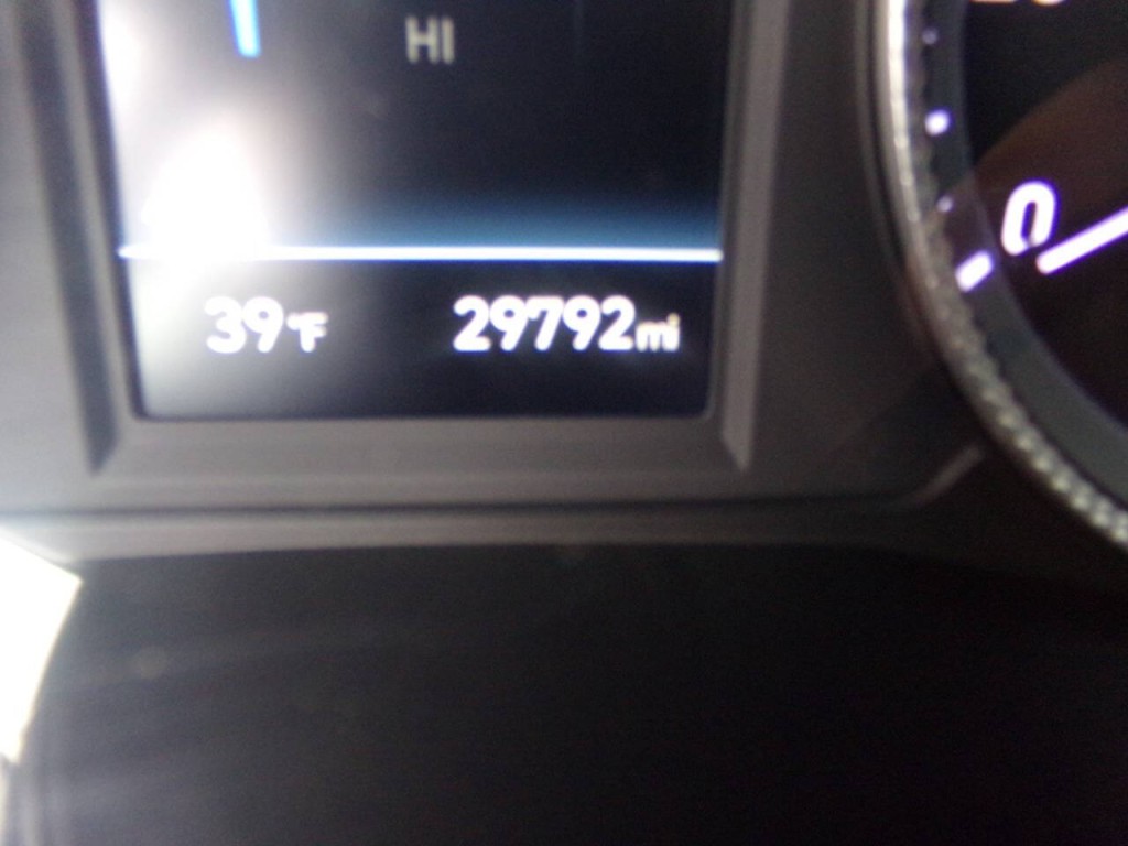 2023 Hyundai Sonata Image 14