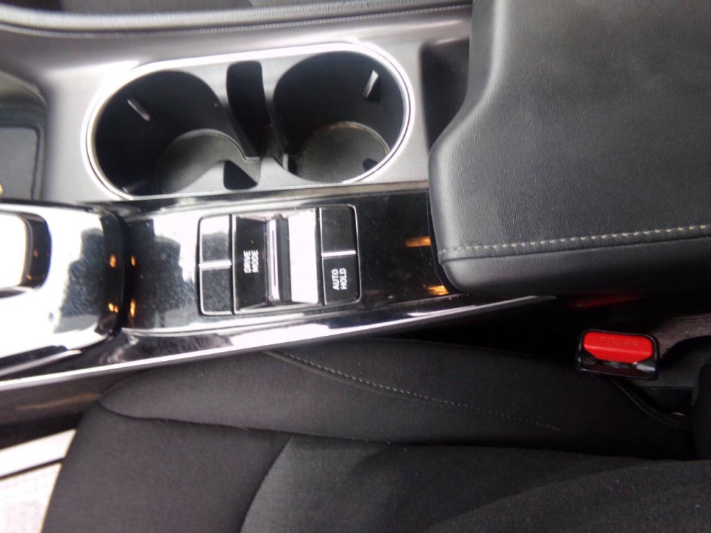 2023 Hyundai Sonata Image 19