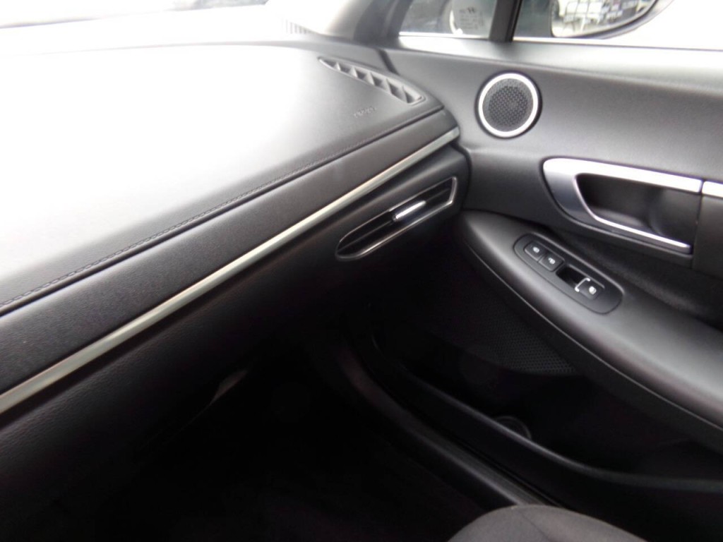 2023 Hyundai Sonata Image 20