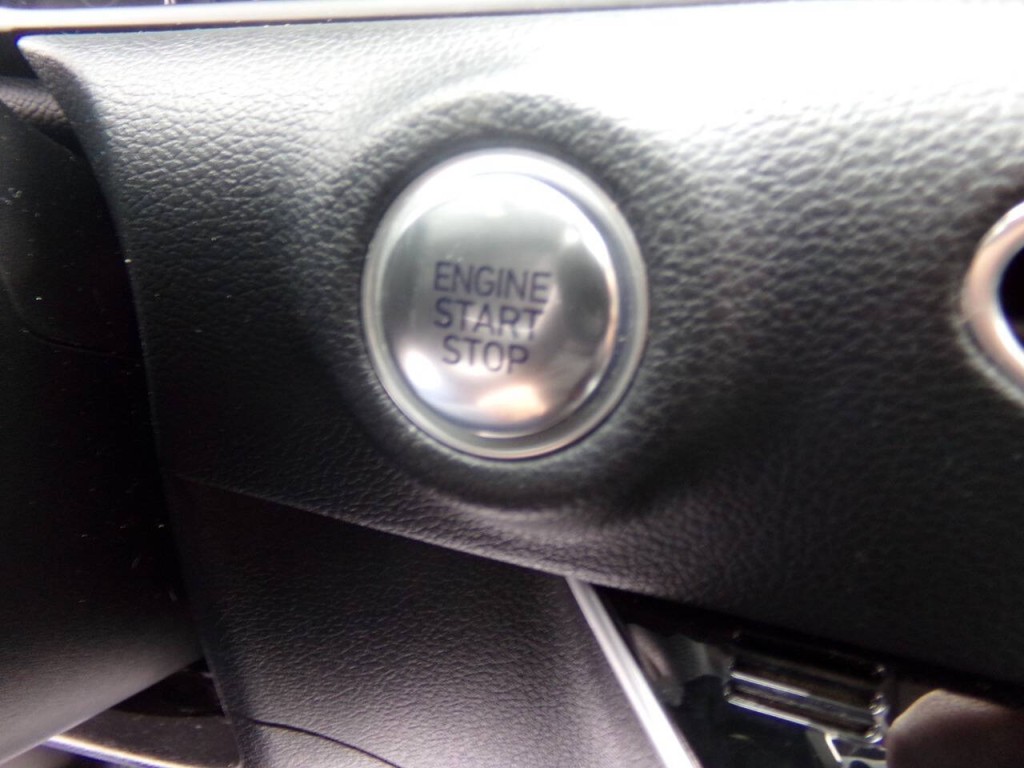 2023 Hyundai Sonata Image 22