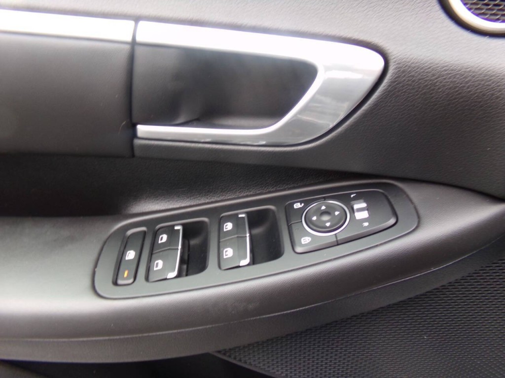 2023 Hyundai Sonata Image 25