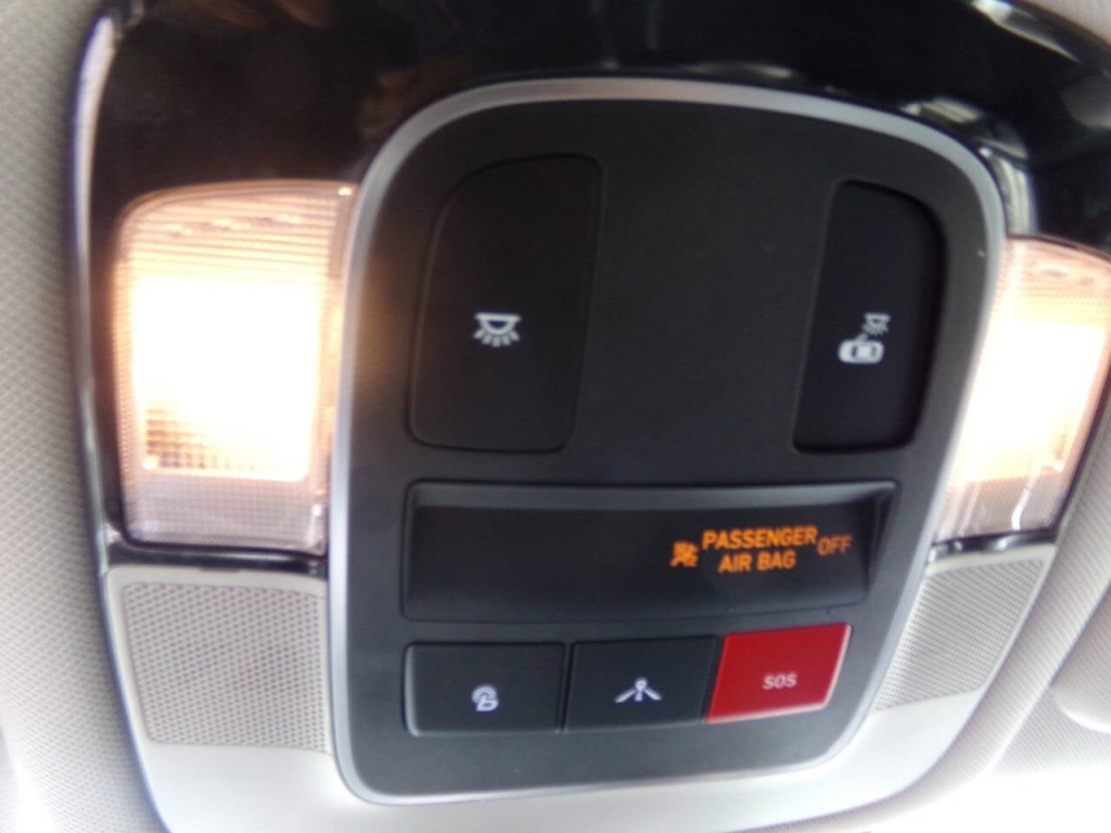 2023 Hyundai Sonata Image 26