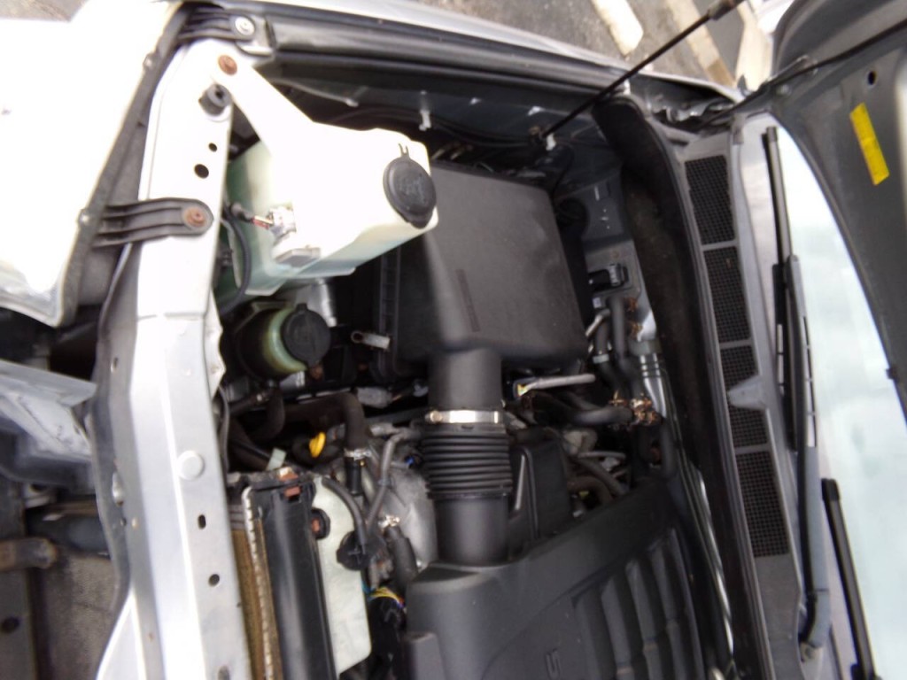 2011 Toyota Sequoia Image 52